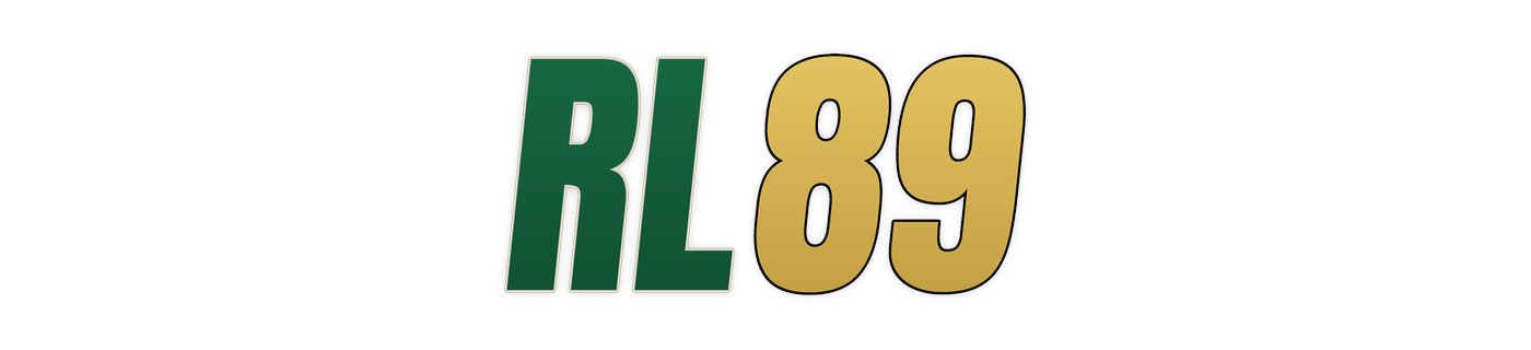 rl89
